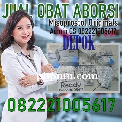 PENGGUGUR-DEPOK.jpg