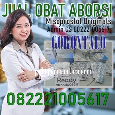 PENGGUGUR-GORONTALO1.jpg