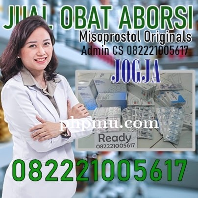 PENGGUGUR-JOGJA.jpg